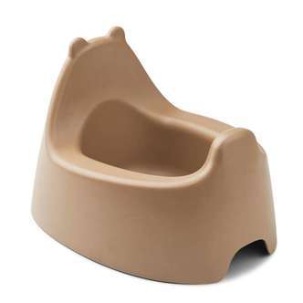 Liewood Jonatan Potte - Oat