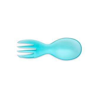 Carl Oscar CUTElery Multibestik - Turkis