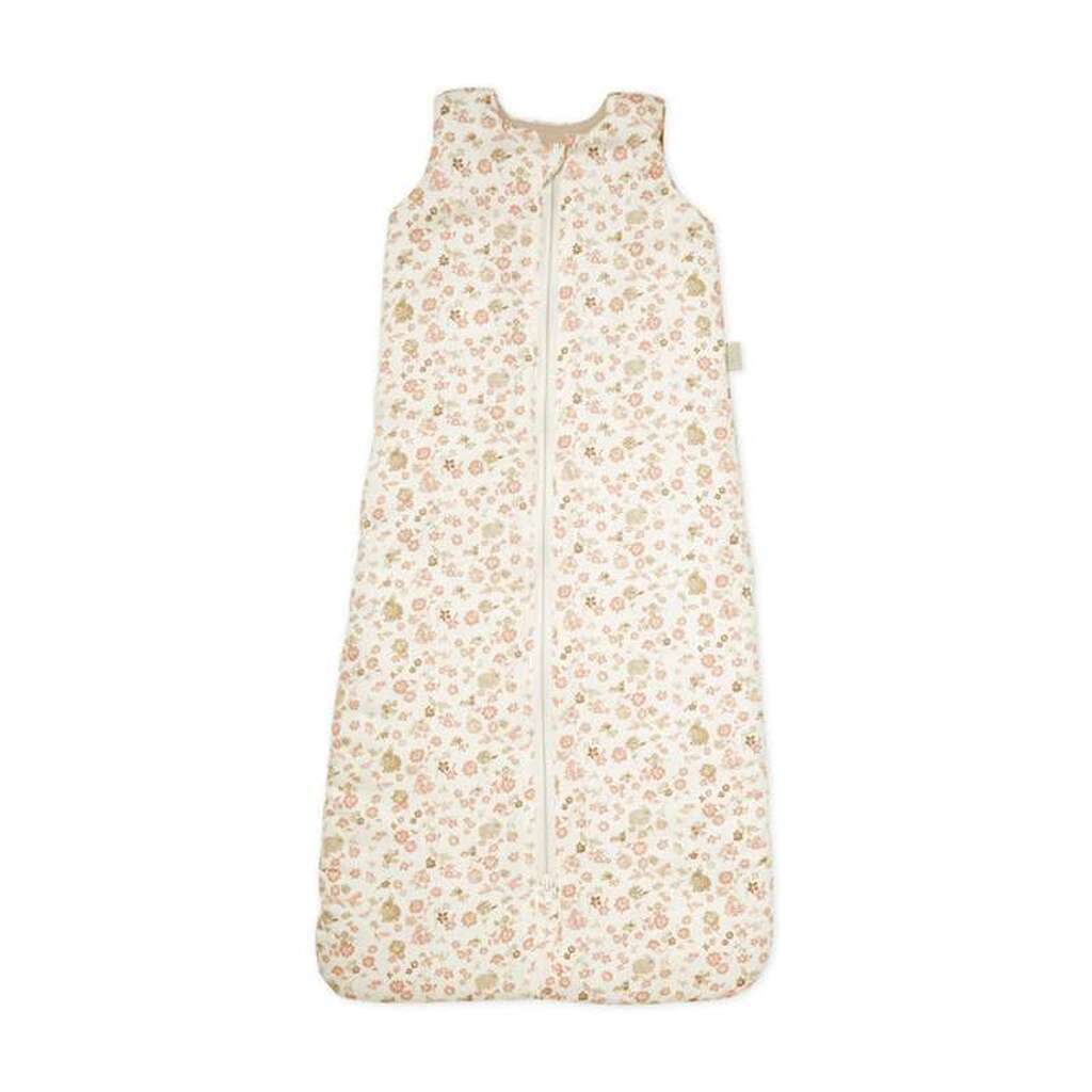 Cam Cam Copenhagen Sovepose - 0-6 mdr. - OCS - Augusta