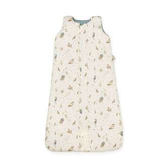 Cam Cam Copenhagen Sovepose - 0-6 mdr. - OCS - Sea Garden