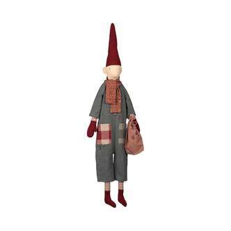 Maileg Adventskalendernisse - Dreng