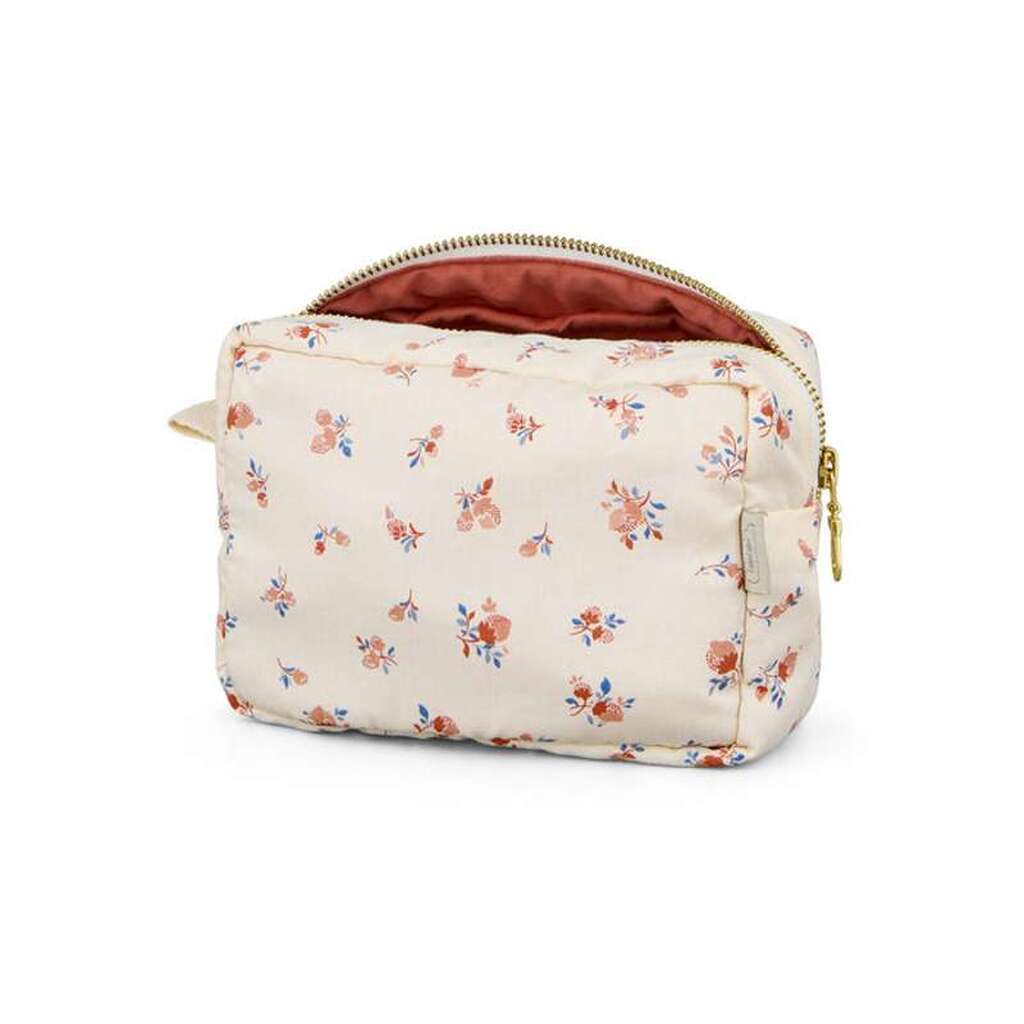 Cam Cam Copenhagen Makeup Pung - OCS - Berries