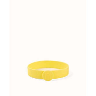 MontiiCo Bestikbånd - Sunbeam