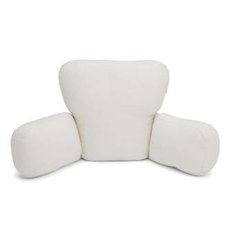 Cocoon Company Barnevognspude - Kapok - Soft Beige