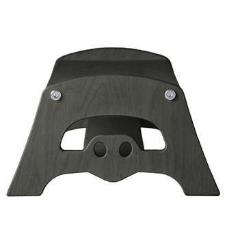 Marsus Skildpadden Skammel - Berlin