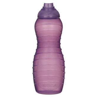 Sistema Drikkedunk - Davina - 700ml - Misty Purple