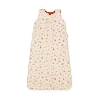 Cam Cam Copenhagen Sovepose - 0-6 mdr. - OCS - Berries