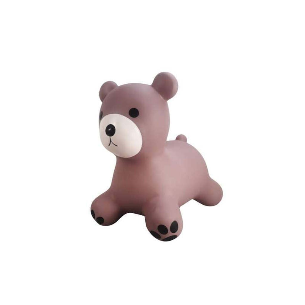 Find That Hippo Hoppedyr - Maya the Bear