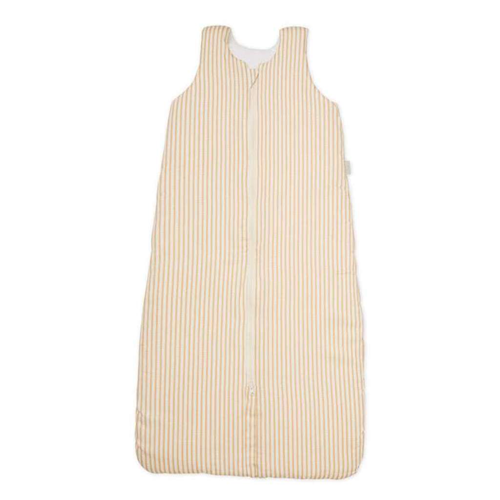 Cam Cam Copenhagen Sovepose - 6-18 mdr. - OCS - Oatfield