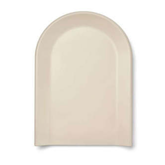 Liewood Cille Puslepude - Sandy