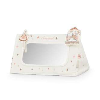 Cam Cam Copenhagen Babyspejl - Tummy Time - OCS - Carousel