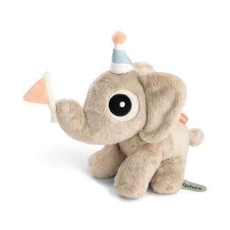 Done by Deer Krammeven - Gaveæske - Elphee - Sand