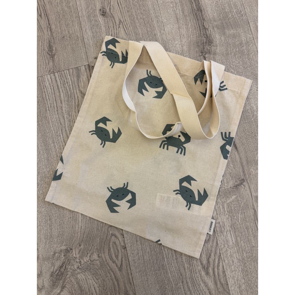 Liewood Tote bag