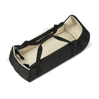 Liewood Amber Babylift - Black