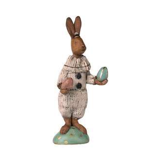 Maileg Easter Parade - Nr. 21