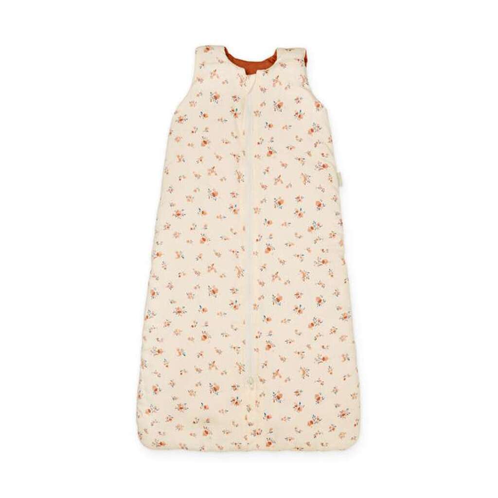Cam Cam Copenhagen Sovepose - 0-6 mdr. - OCS - Berries