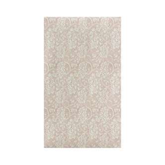 Maileg Gavepapir - 10 meter - Mae