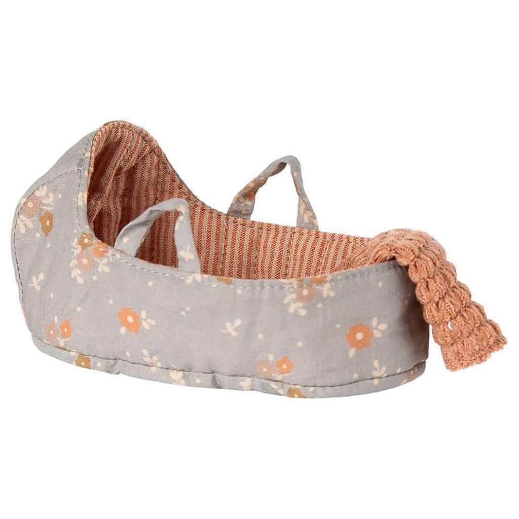 Maileg Babylift - Micro/Miniature