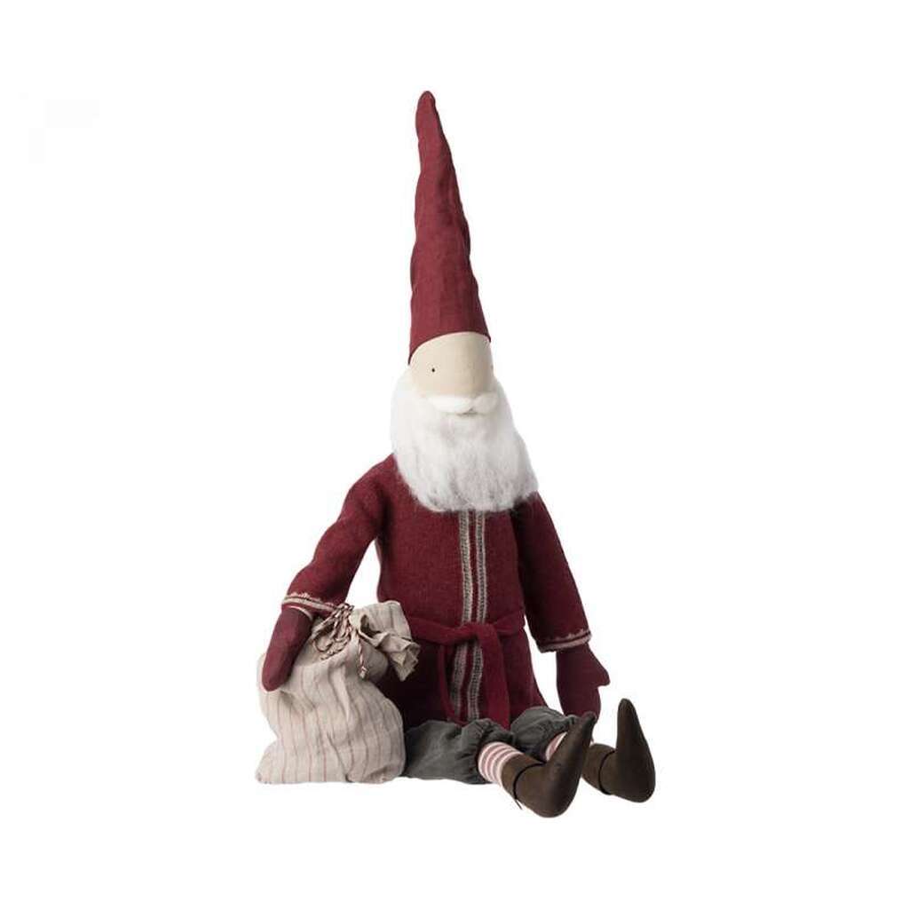 Maileg Julemand - Large