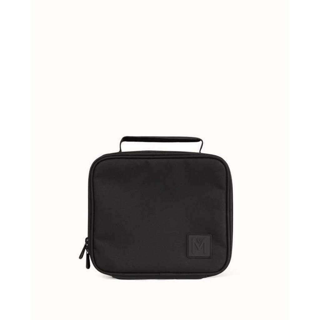 MontiiCo Køletaske - Medium - Midnight