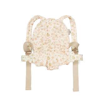 Cam Cam Copenhagen Dukkebæresele - OCS - Augusta