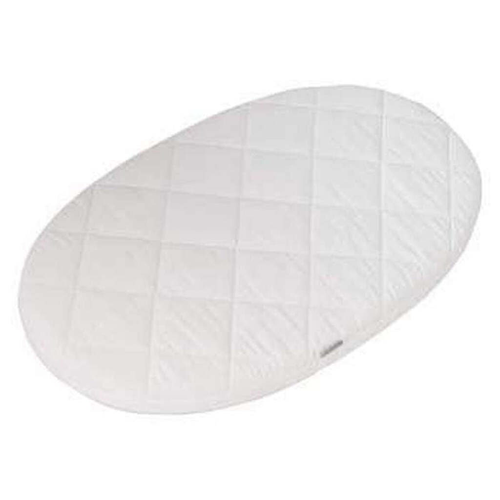 Leander Madras til Leander Classicâ¢ Vugge - Comfort