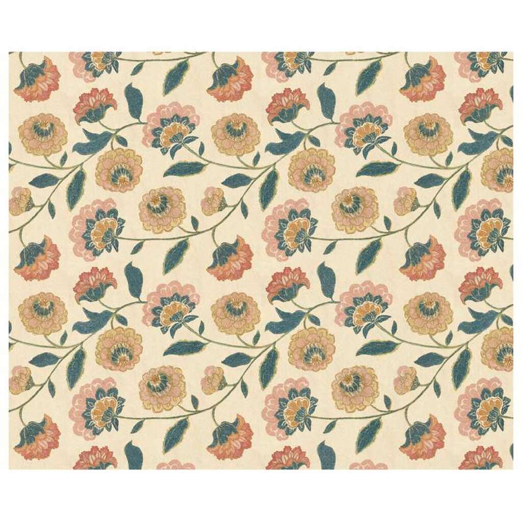 Maileg Gavepapir - 10 meter - Margie