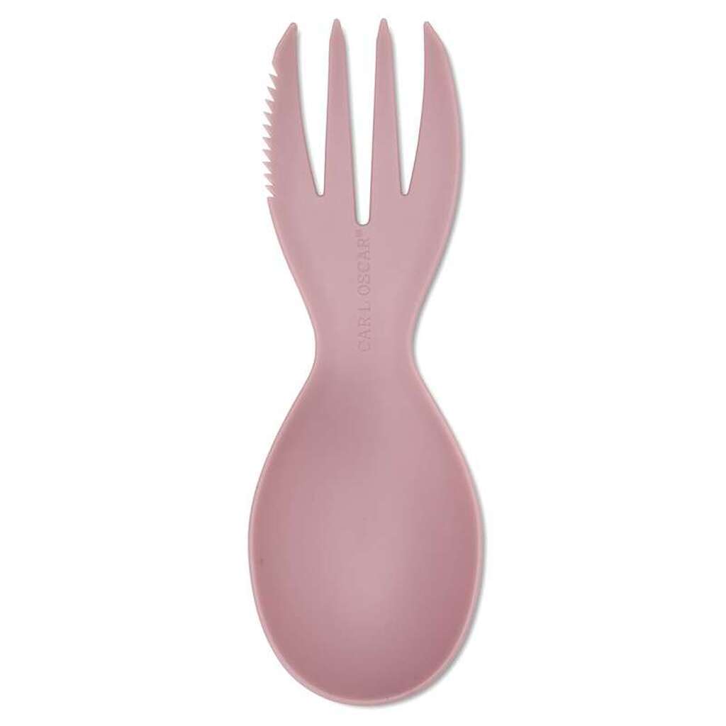 Carl Oscar CUTElery Multibestik - Rosa