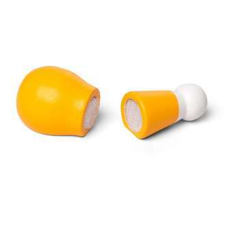 MaMaMeMo Legemad i Træ - Kyllingelår