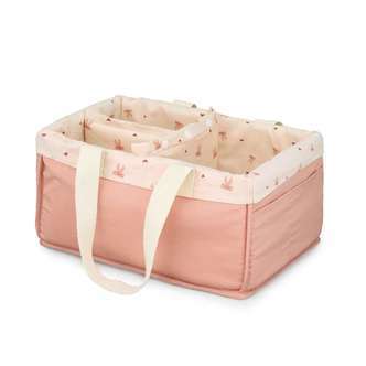 Cam Cam Copenhagen Pusleopbevaring - OCS - Bows