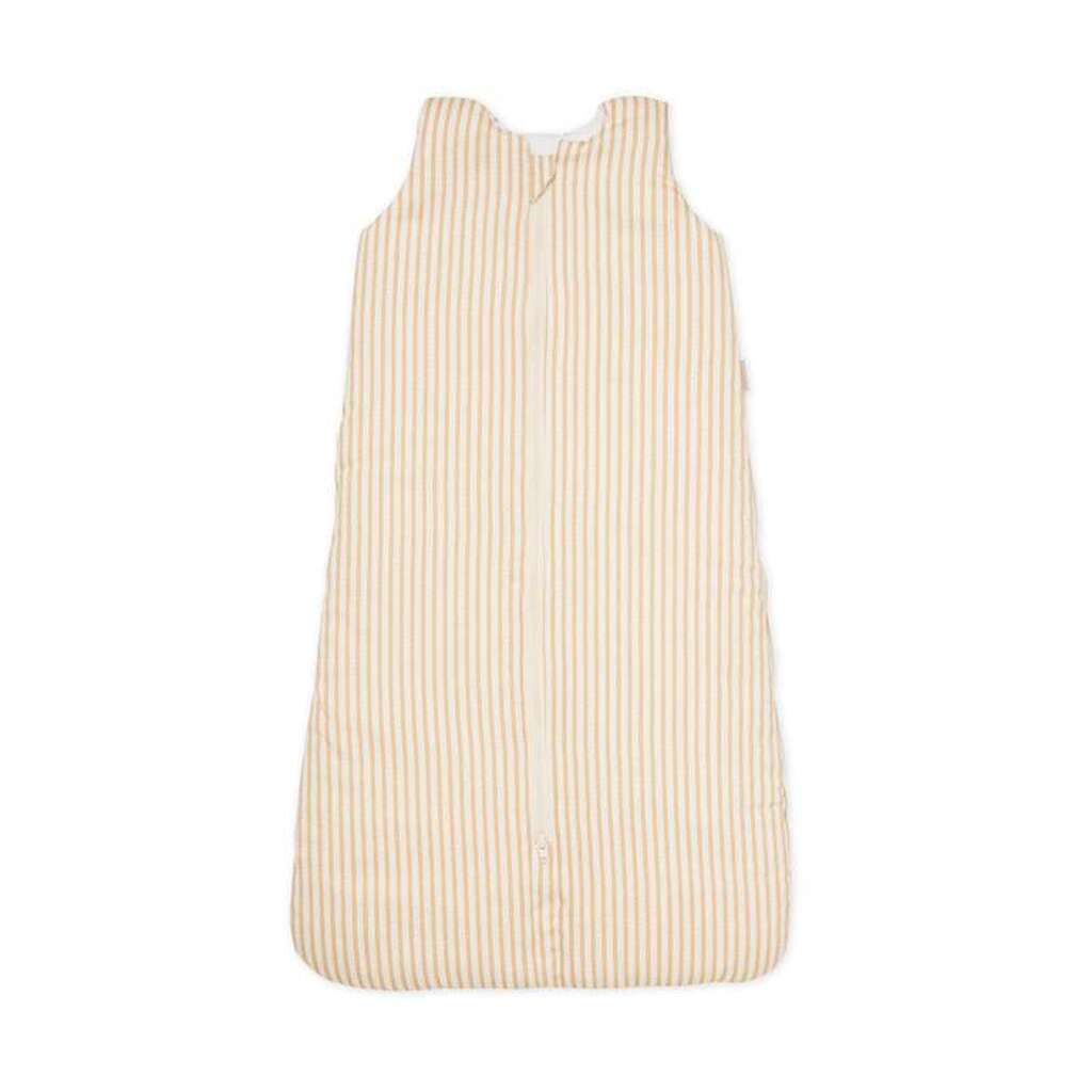 Cam Cam Copenhagen Sovepose - 0-6 mdr. - OCS - Oatfield