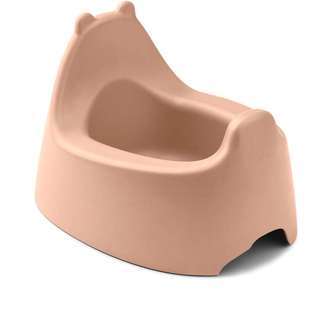 Liewood Jonatan Potte - Pale Tuscany