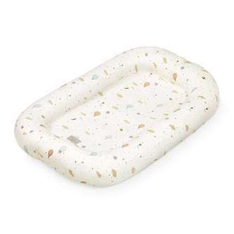 Cam Cam Copenhagen Babynest - OCS - Dreamland