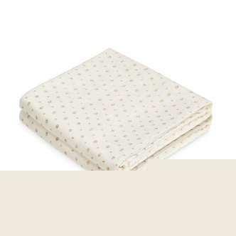 Cam Cam Copenhagen Stofble - 2-pak - GOTS - Rowan