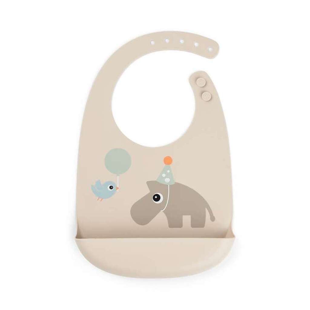 Done by Deer Hagesmæk - Silikone - Celebration - Sand