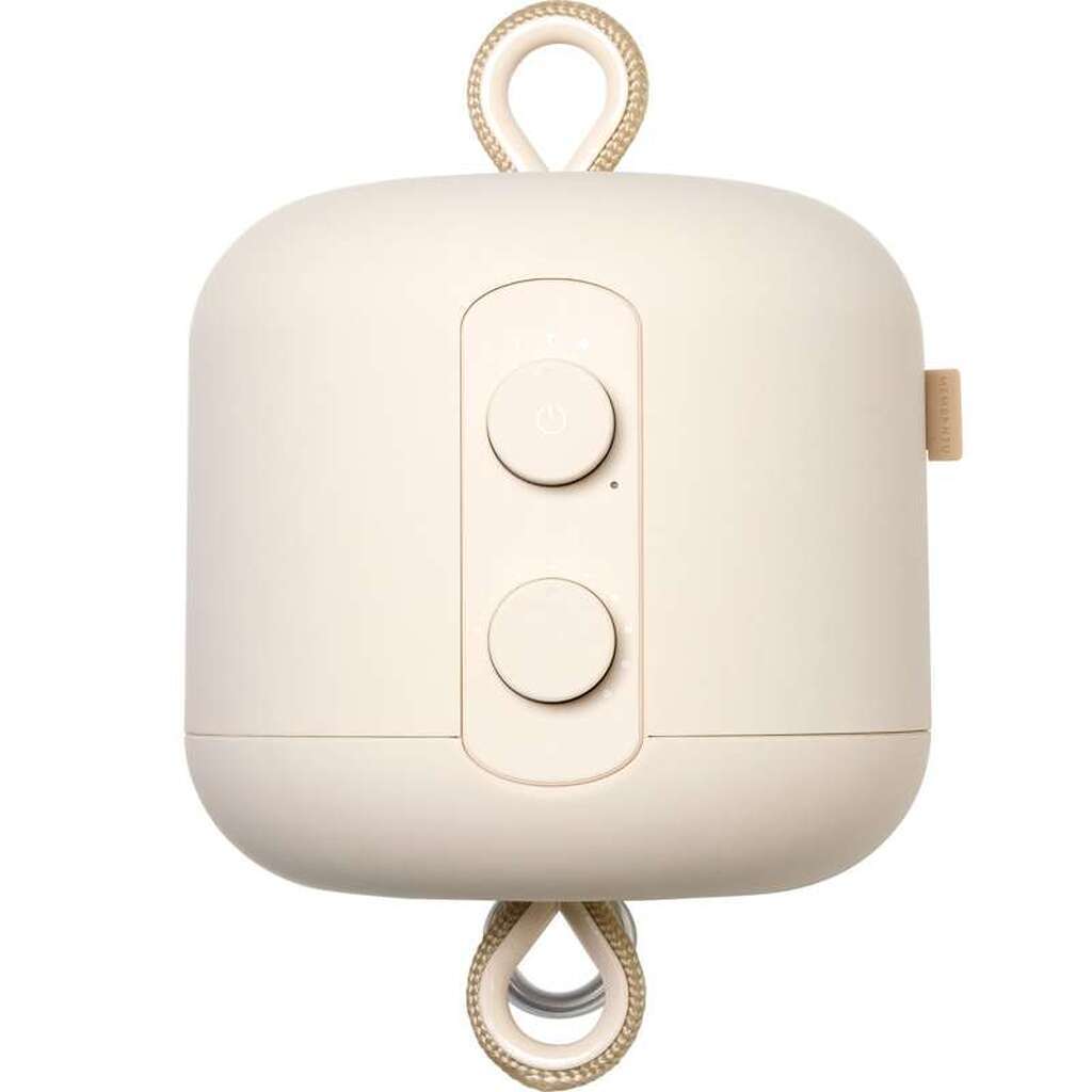 Membantu Vuggemotor - LeeLo02(EU) Beige