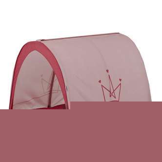 Hoppekids Tunnel - PRINCESS