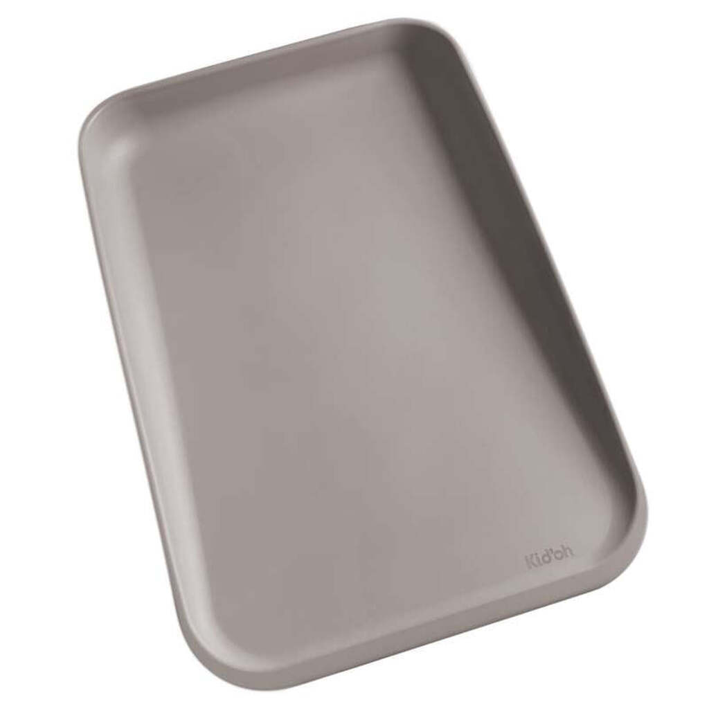 Kid'oh Puslepude - Dusk