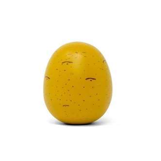 MaMaMeMo Legemad i Træ - Kartoffel
