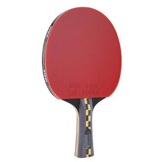 Joola  TT-Bat Carbon  Pro 5*****