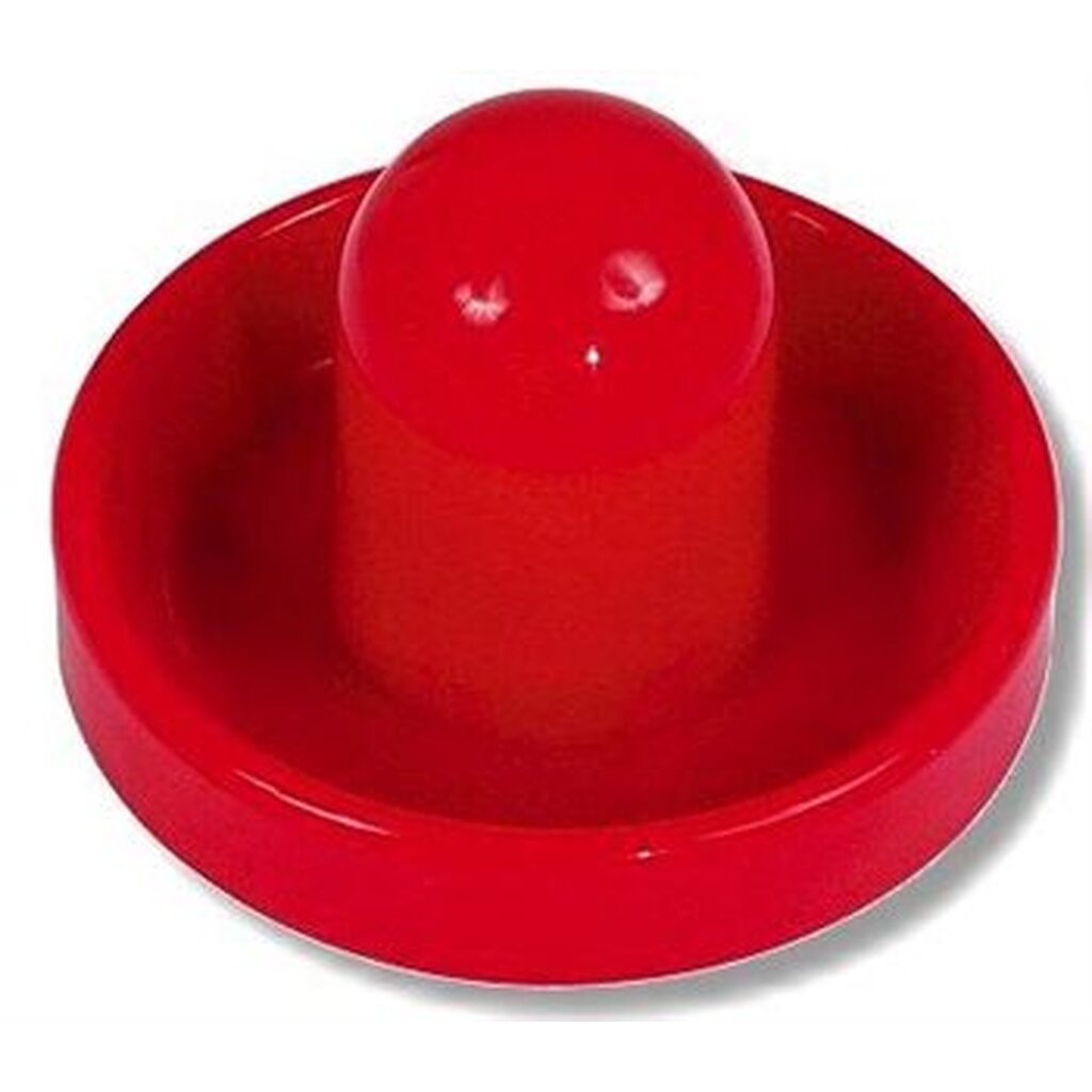 Håndskyder 75mm Airhockey
