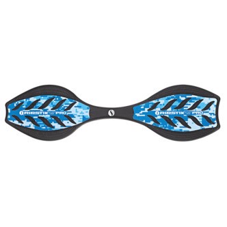 Razor RipStik Air Pro Camo