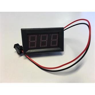 LCD display 118sweet