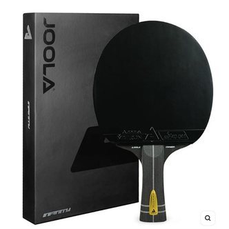 Joola  Infinity Carbon