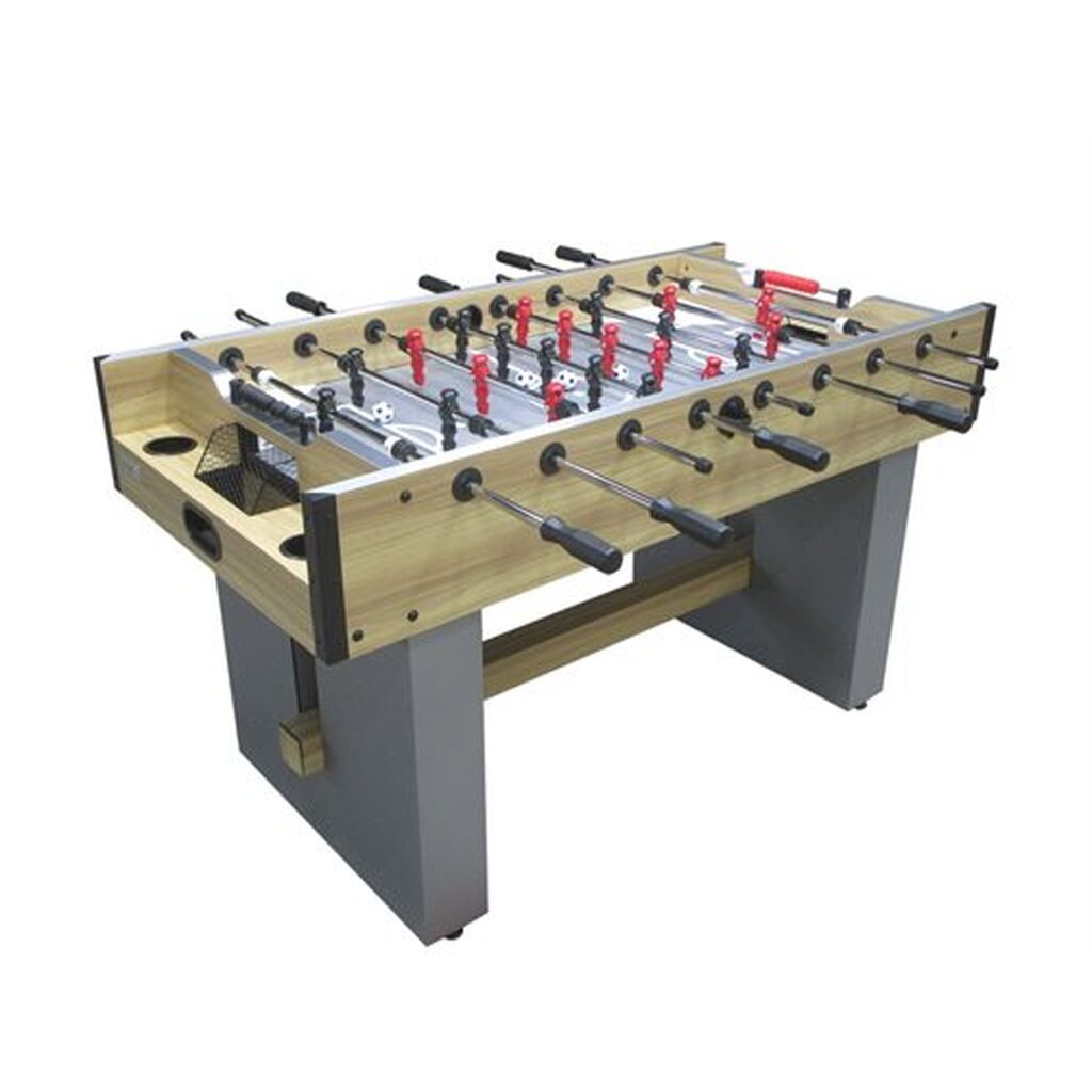 Stanlord Bordfodbold Bologna KAMPAGNEPRIS