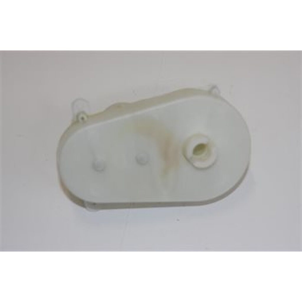 Motor med Gear