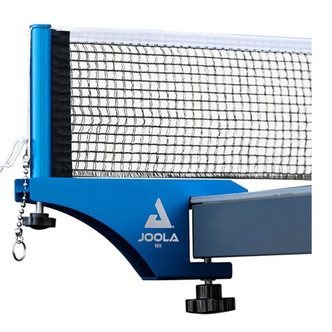 JOOLA WX Aluminium Net