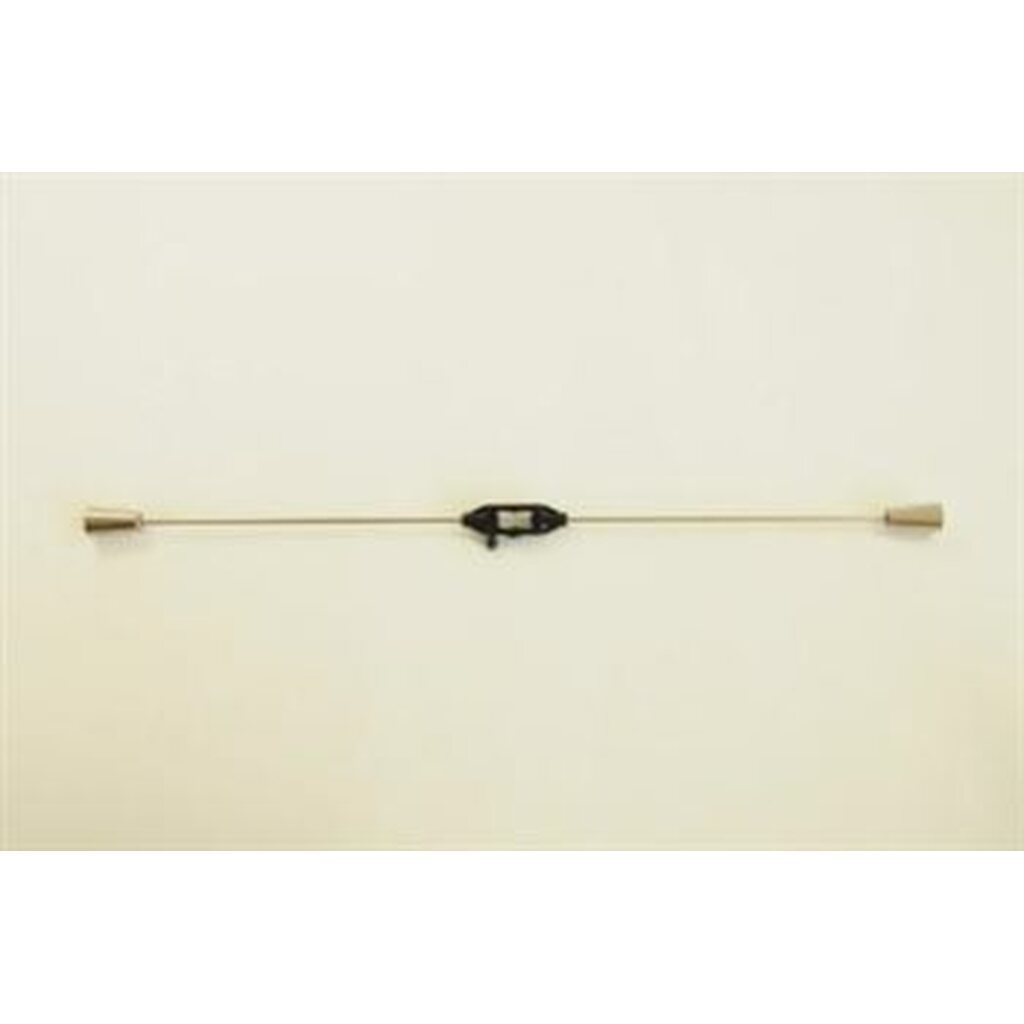 Skyrider XL stabiliseringsstang