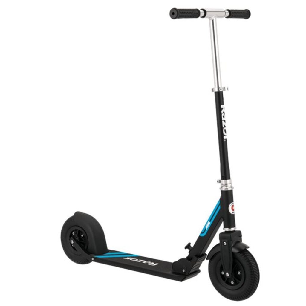 Razor A5 Air