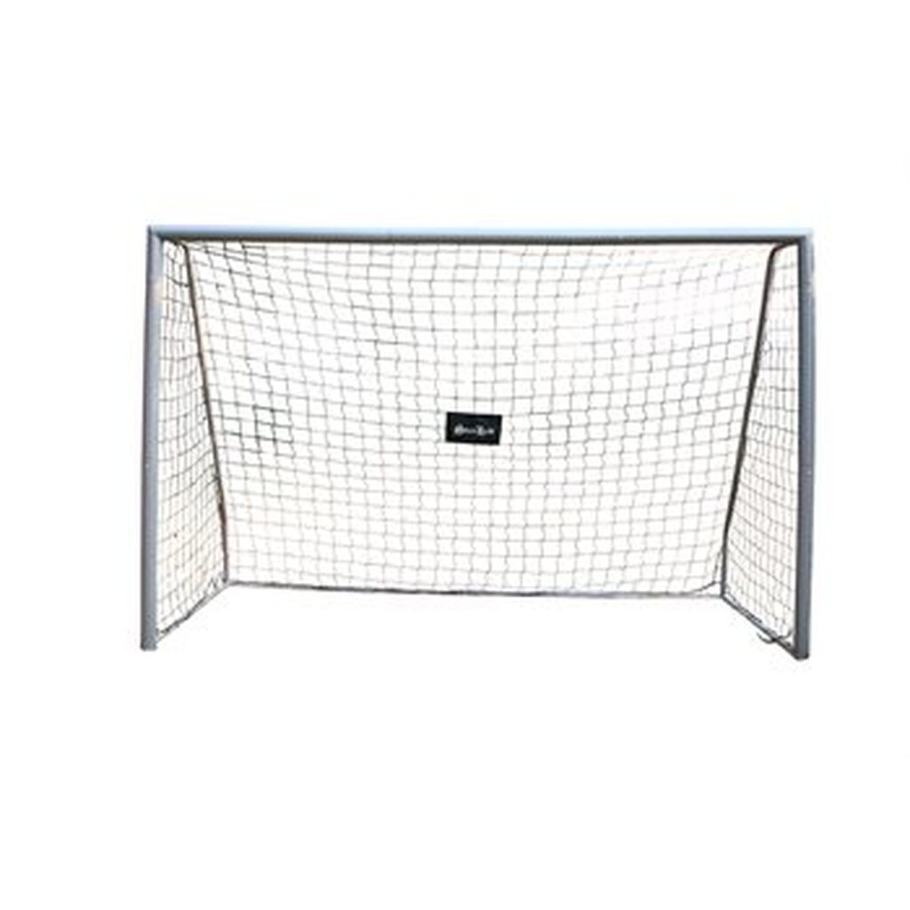 Stanlord Pro line Fodboldmål 550x220cm